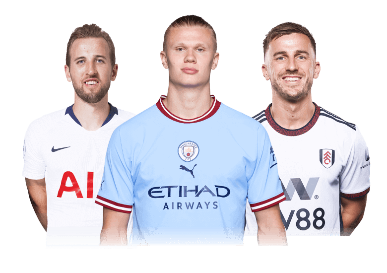 华体网心水波经 Main Banner